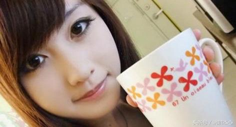 中国公认的五大校花,各大校花排名