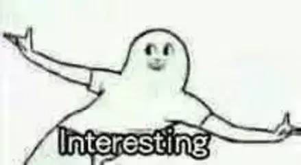 水手裤穿搭视频,水手加厚运动裤