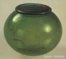 永不出境的国宝有哪些,禁止出境的十大国宝