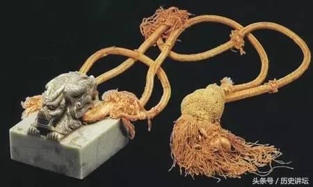 永不出境的国宝有哪些,禁止出境的十大国宝