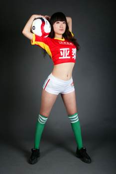 超级足球联赛名单表格,2021中超联赛排名完整版