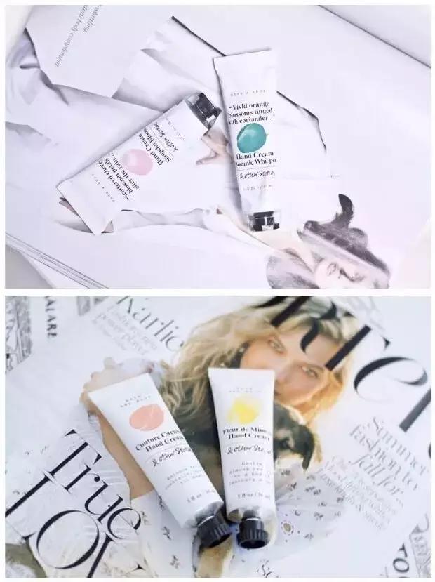 卖衣服每次都要跑去进货吗,卖衣服的都会打扮吗