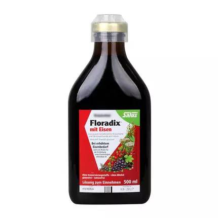 母亲节除了贺卡还能送什么礼物,母亲节快到了最好的礼物