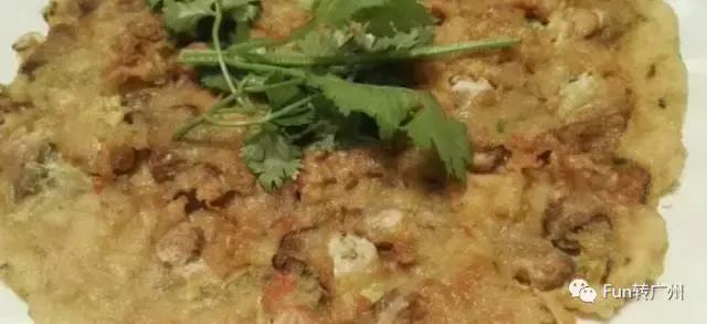 母亲节在最豪华的酒店里面聚餐,广州母亲节餐厅推荐