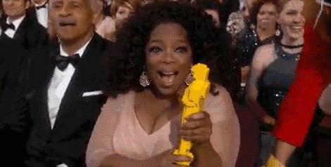 放弃百万年薪回国打拼4年狂赚20亿,放弃百万年薪三个月