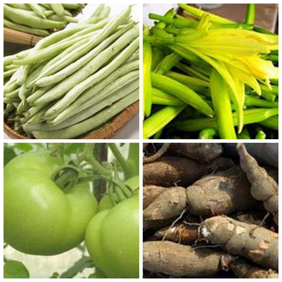 孕妇上火了吃什么食物,孕妇补钙吃什么食物好