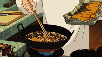 小资小味饭店,小资小味视频