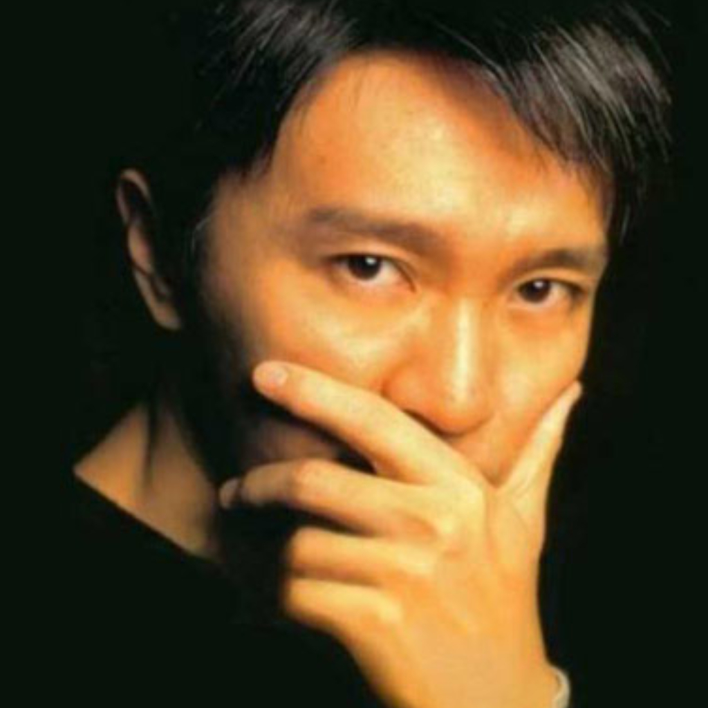 演员的自我修养周星驰完整版,周星驰演员的自我修养书籍