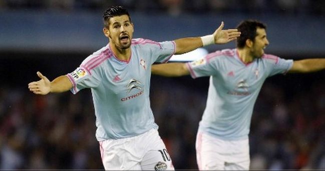 可乐足球赛视频,可乐足球推荐