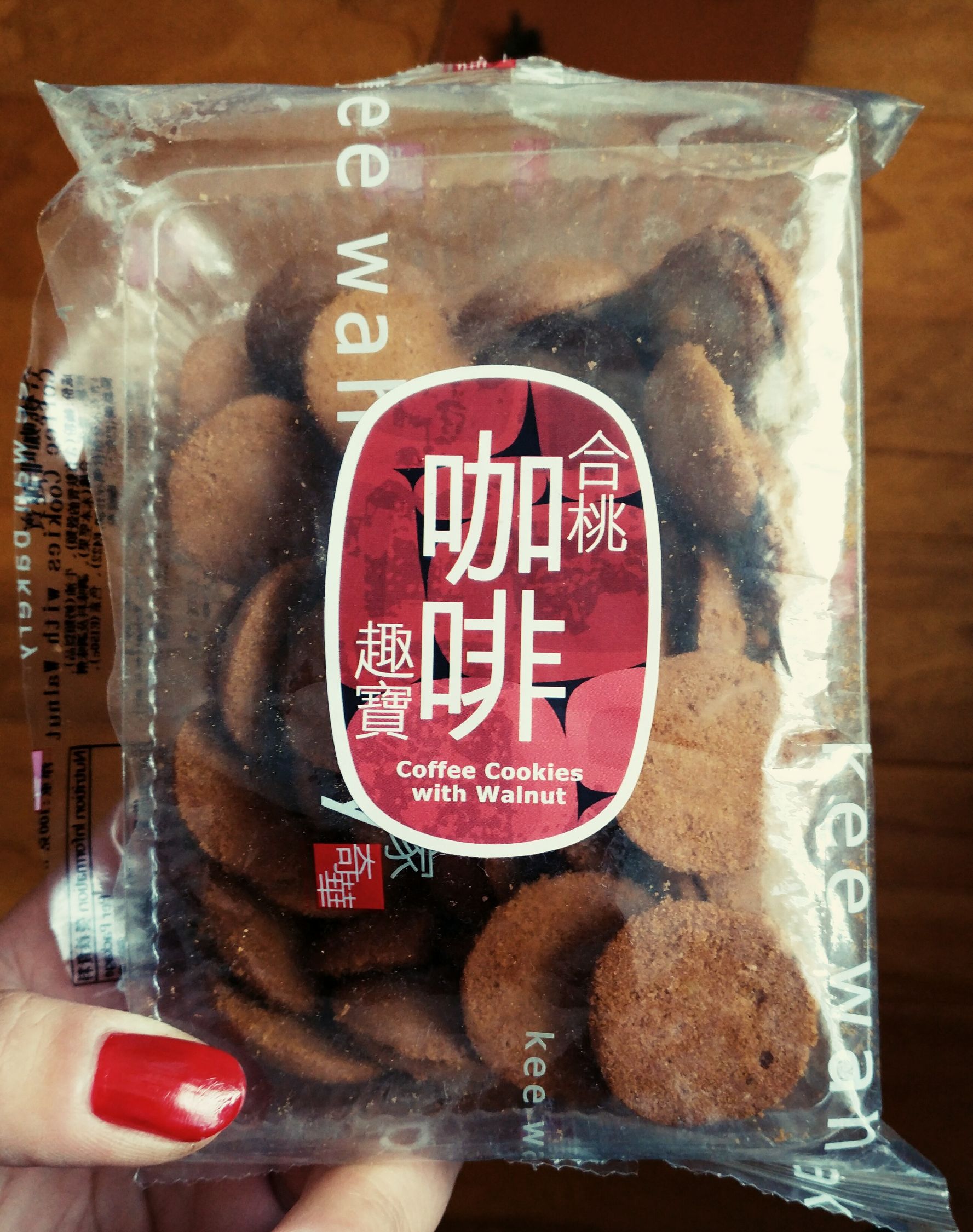 香港旅游攻略自由行详细最近,香港自由行旅行攻略