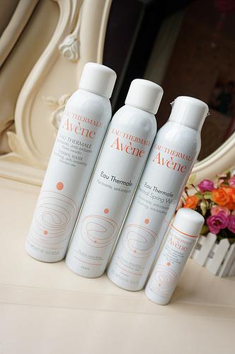 还有哪些适合回购的好物,回购良心推荐