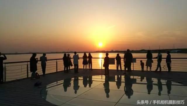 为什么你拍出来的照片很不好看,为什么拍出来的照片反过来就难看