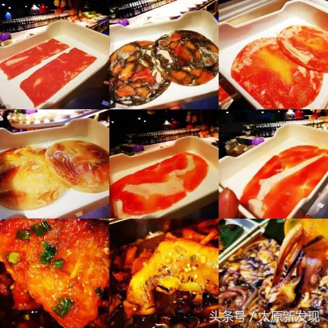 43元吃自助火锅,附近ktv优惠烤肉