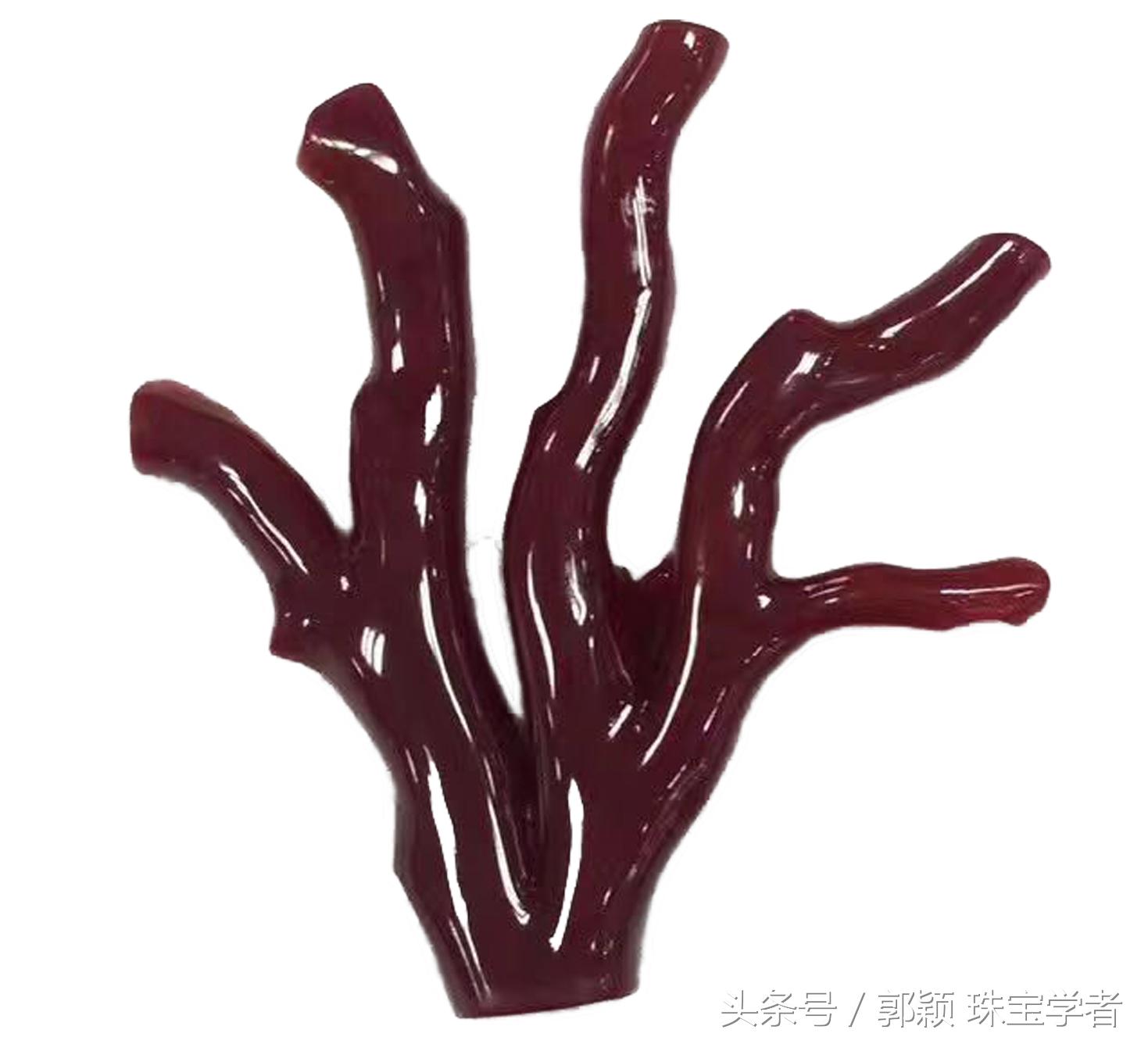 阿卡牛血红珊瑚自己戴可以吗,顶级阿卡牛血红珊瑚是哪个产地