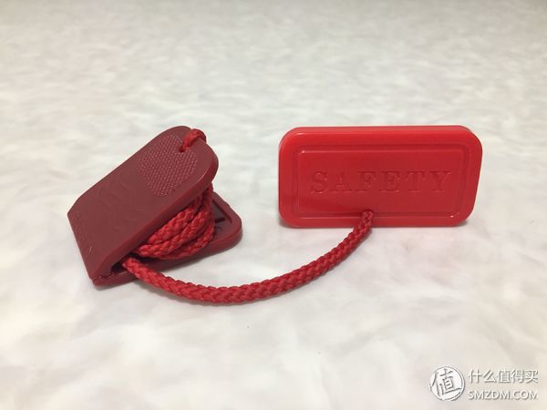 雾霾天跑步神器,雾霾天气跑步机