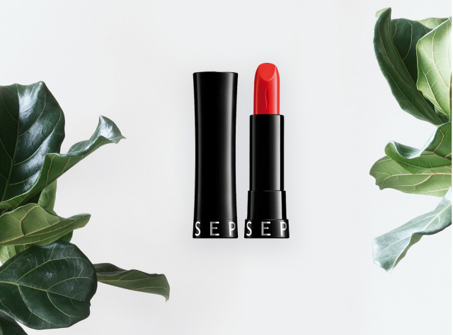 购物单|其实妈妈比你还要爱美