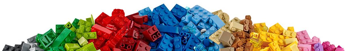 敢来吗？暑假带娃和哈佛MIT学霸创客对决，挑战8000块乐高