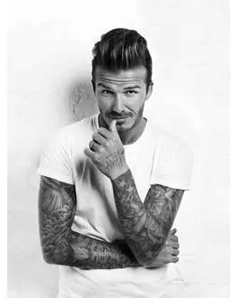 最新足球球星发型,足球界那些帅到爆的发型