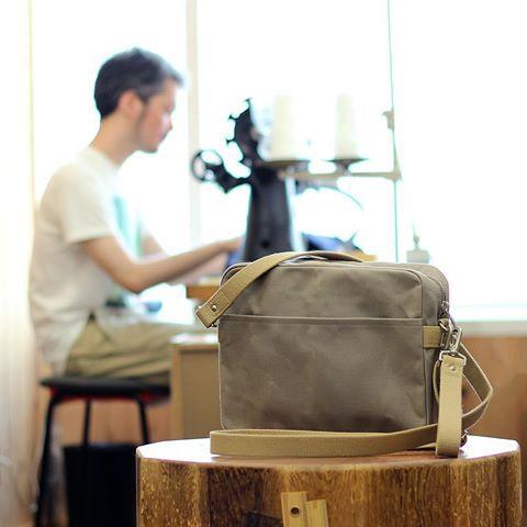 帆布包中的lv明星帆布包,lv帆布包最近很火的