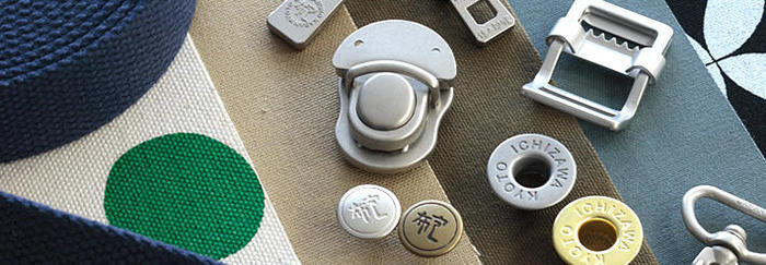 帆布包中的lv明星帆布包,lv帆布包最近很火的