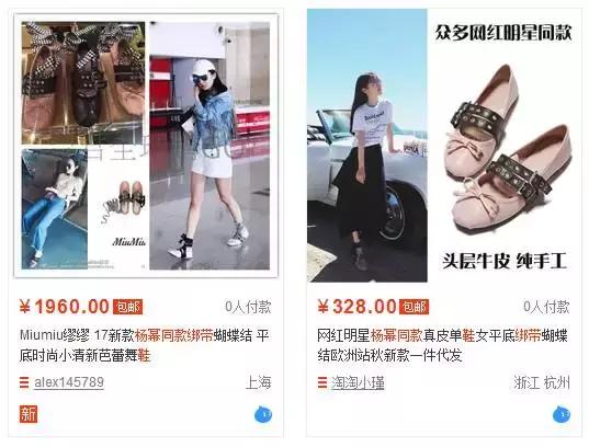 凉鞋经典款百搭不累脚,今年最火的4款凉鞋清爽又时髦