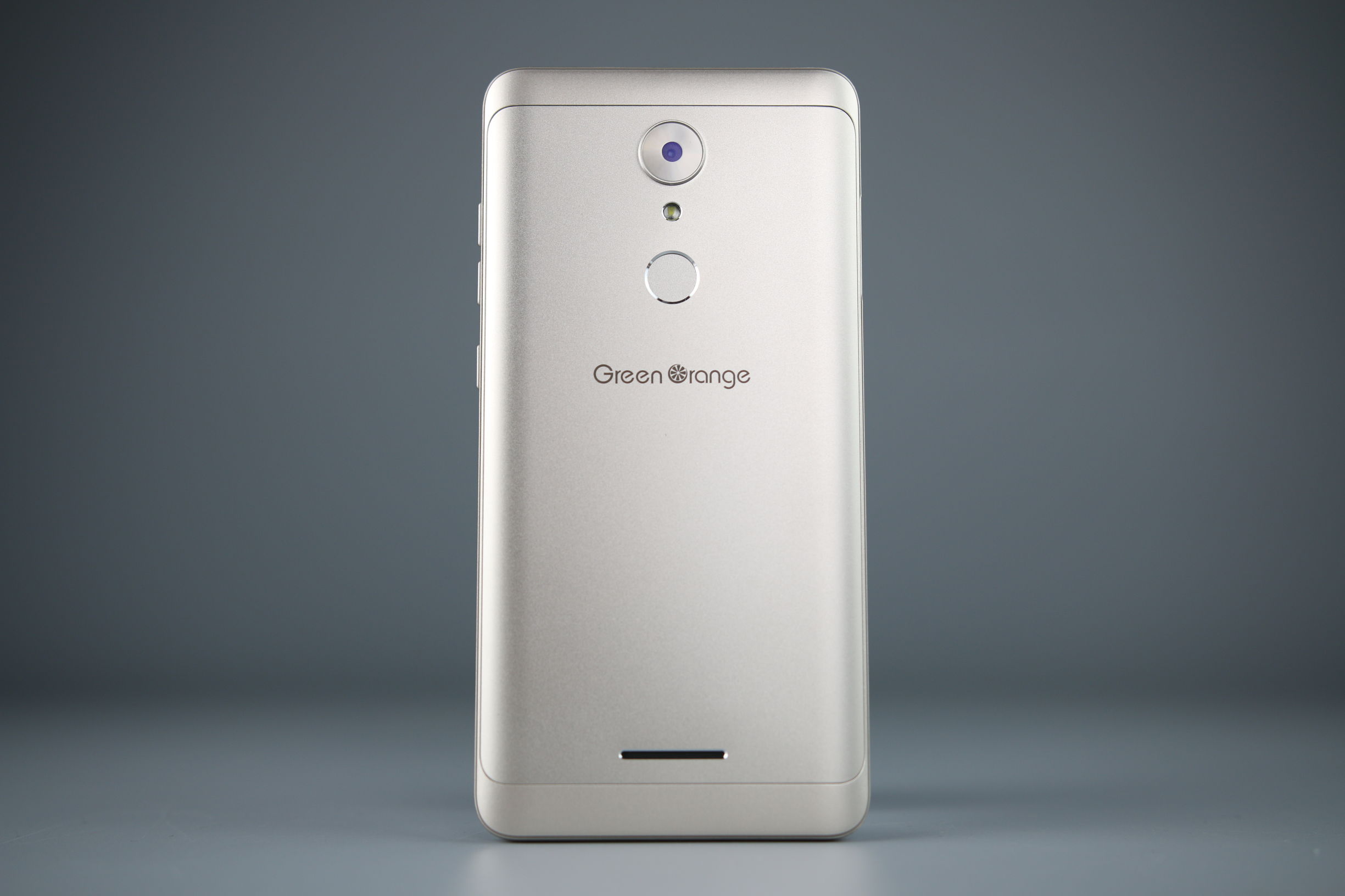 青橙t6手机多少钱,学生党适合的苹果6s手机