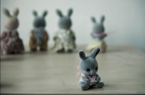 一个人怎么克服孤独寂寞,一个人如何摆脱孤单寂寞