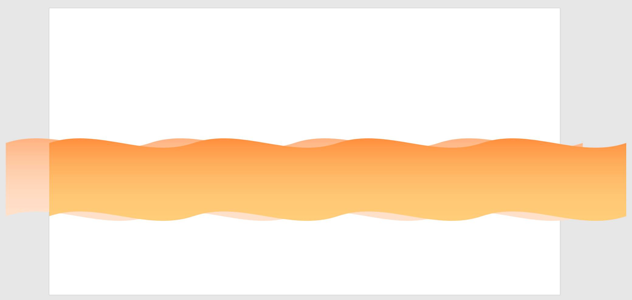 眼见不为实视频,ppt视频遮罩教程