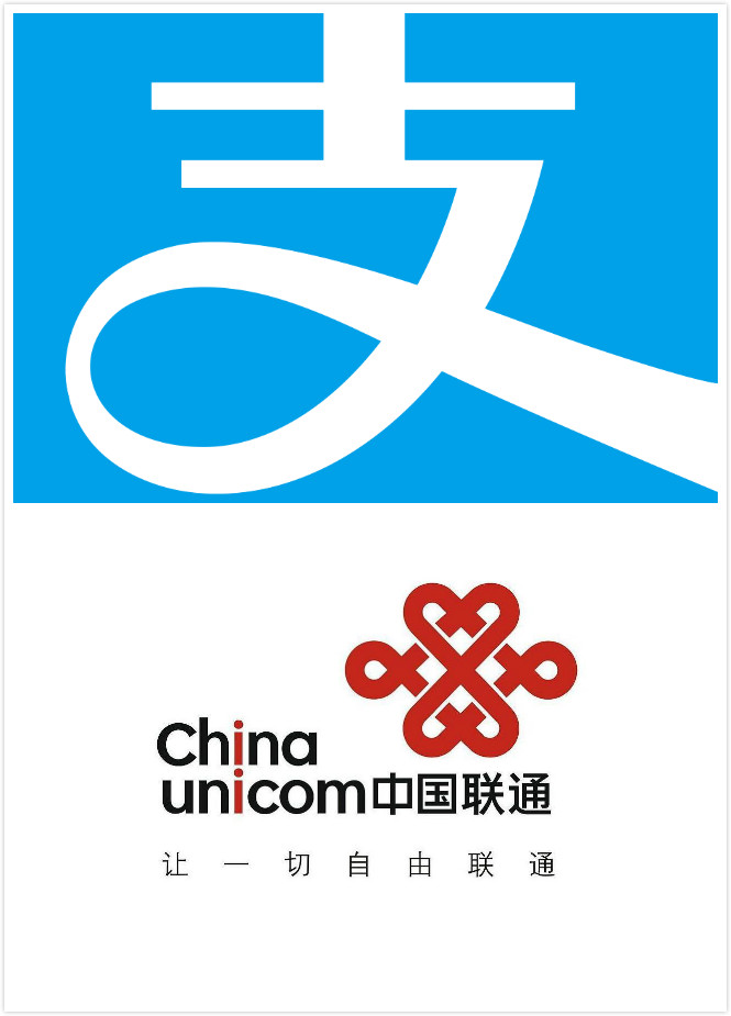 实况足球马拉多纳新版,实况足球马拉多纳