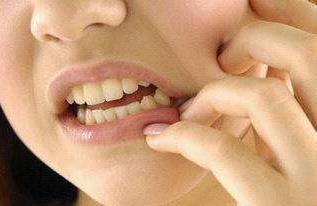 身体出现这些状态一定要注意,当身体出现这些不适就要警惕了