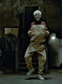 这双超屌VANS你肯定没穿过吧！