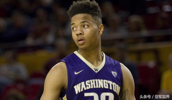 23届nba选秀杰克逊,nba选秀杰克逊