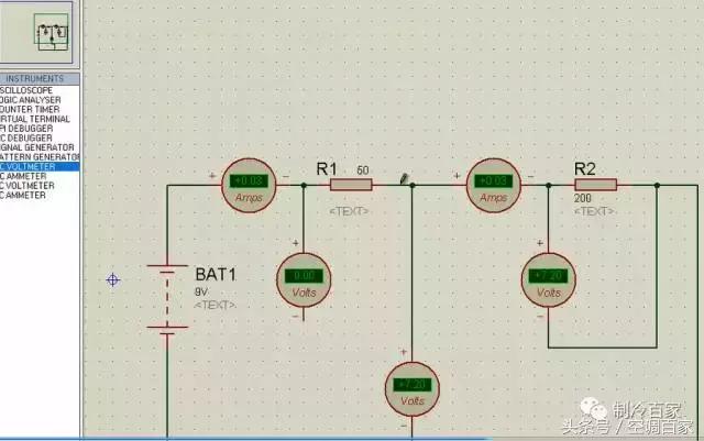 定频空调电路板怎么跑线路,定频空调电路板新手如何测量