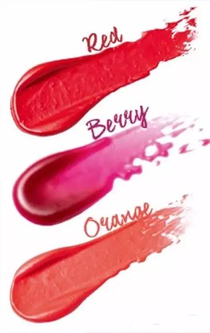 谁用谁好看？别傻！懂得选“命定口红”才是硬道理