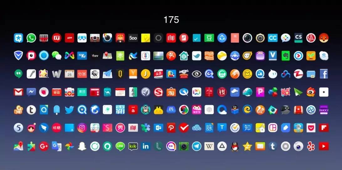 坚果pro价格配置信息一览,坚果pro发布会揭秘时刻