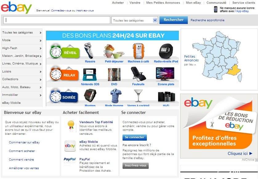 海淘时用什么信用卡支付方式,海淘的三种方法