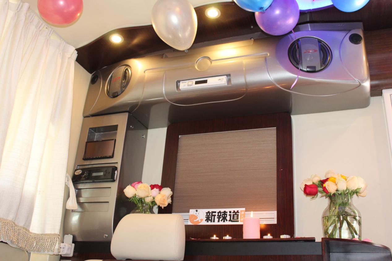 外卖届的一股清流,外卖界的一股清风