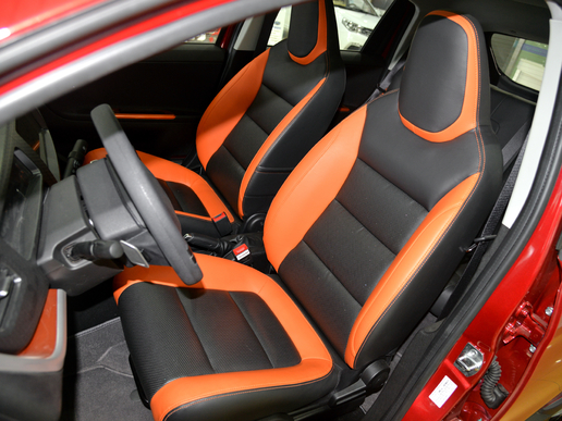 5万到10万以内新车2020吉利suv,5万开走的小型suv