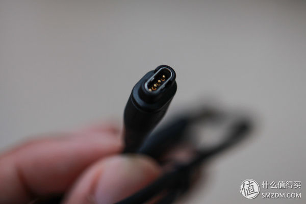 佳明手表fenix5x有什么功能,佳明手表fenix5x使用技巧