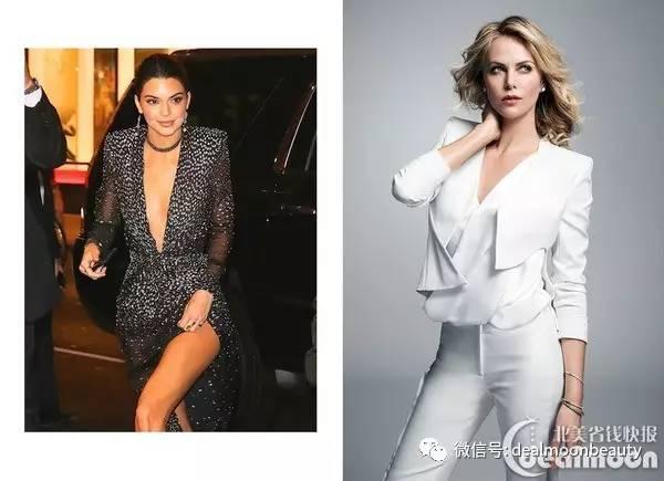 迪奥620奶茶色唇膏,canmake唇膏奶茶色