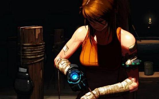 DNF：力驱竟成没转职圣职者？盘点平民最不适合玩的职业