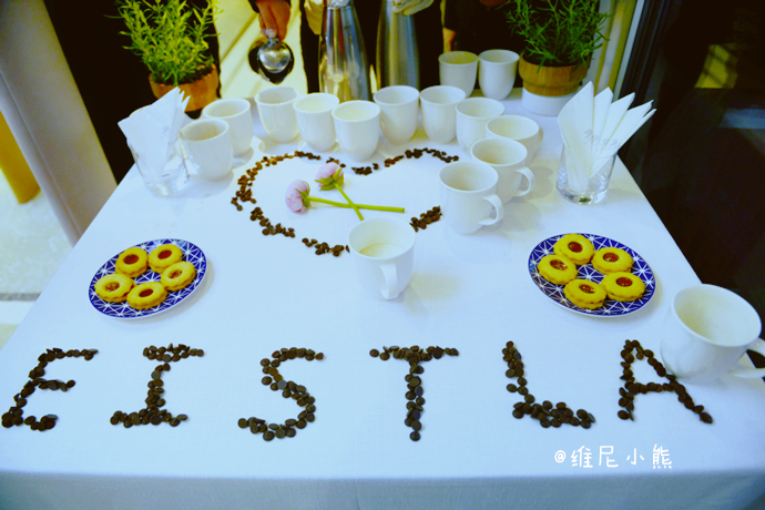 乘着邮轮奢华浪漫游欧洲四国