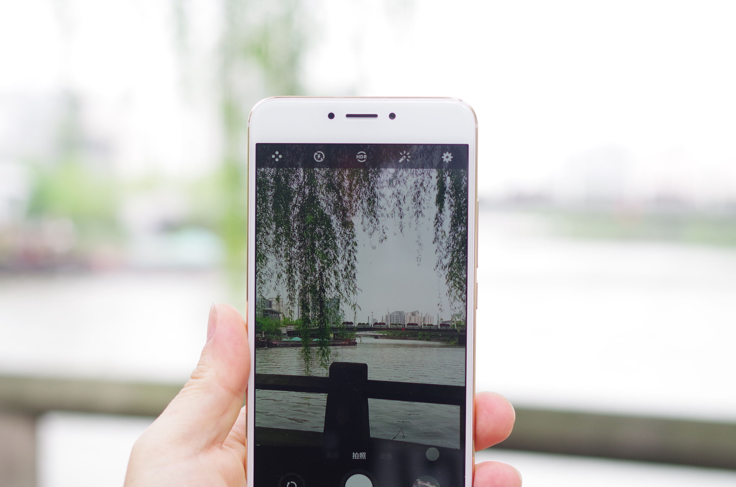 23年魅族mx6还能正常使用吗,魅族MX6的体验怎么样