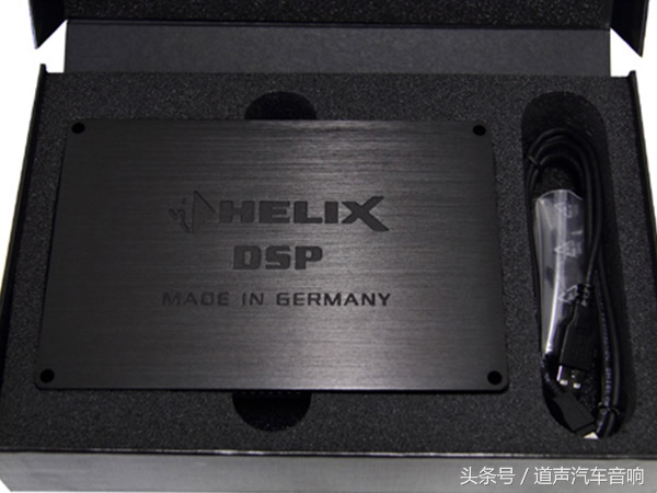 jaguar捷豹音响,捷豹xf奢华版音响