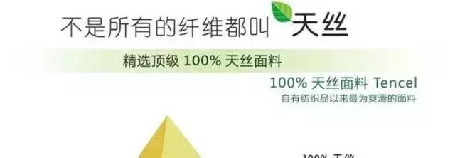 亚麻面料的洗涤与保养,各种面料的洗涤保养方法