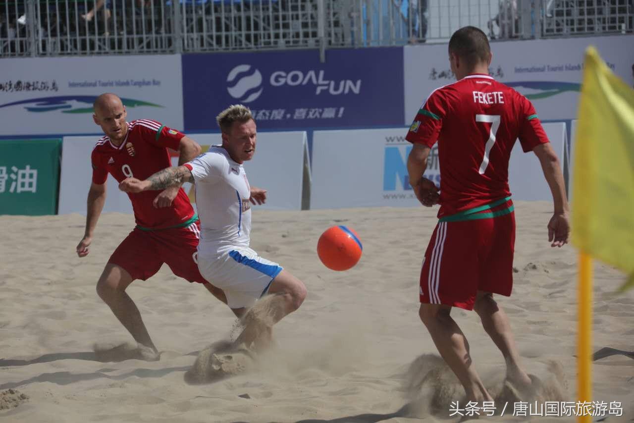 唐山国际旅游岛游玩攻略,唐山国际湾旅游岛