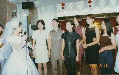 马家军里谁留在国内了,马家军谁得过奥运金牌