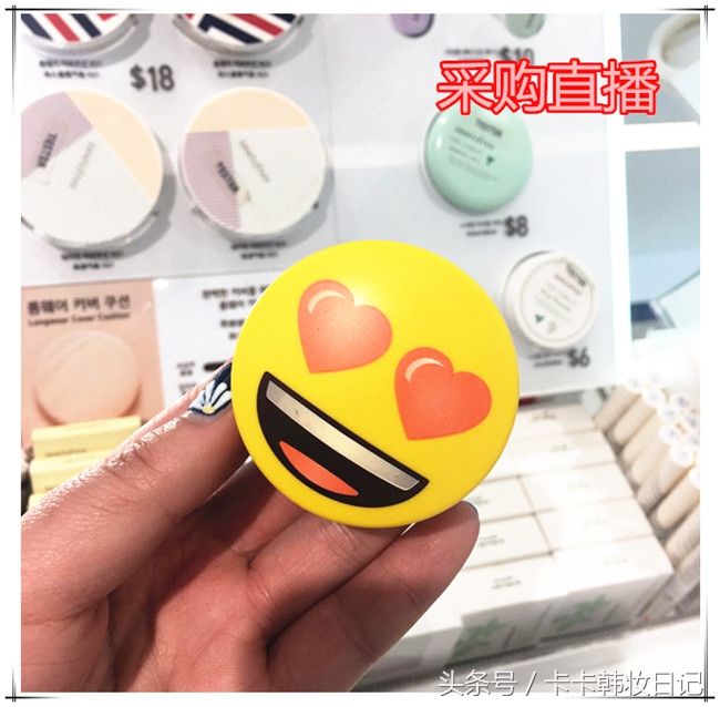 散粉好还是蜜粉饼好用,散粉和蜜粉饼区别