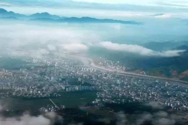 海陆丰以前讲客家吗,海陆丰是客家人多还是非客家人多