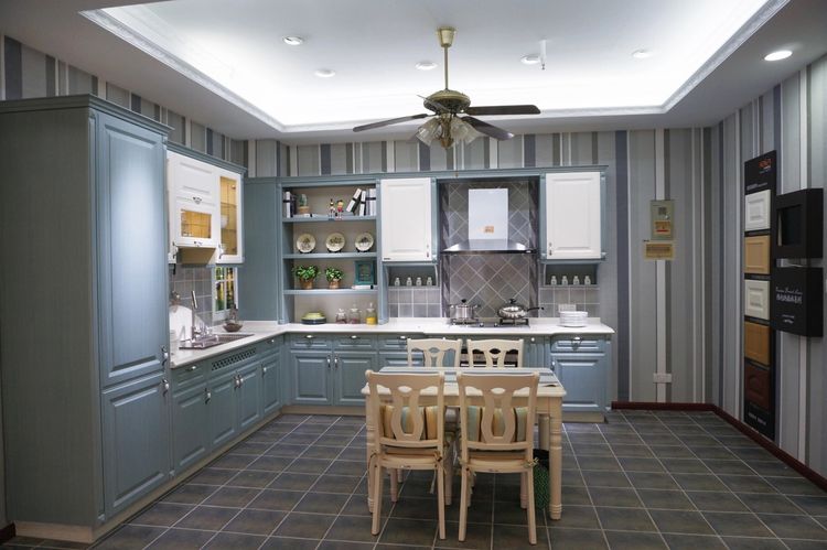 客来福橱柜,衣柜店开业活动